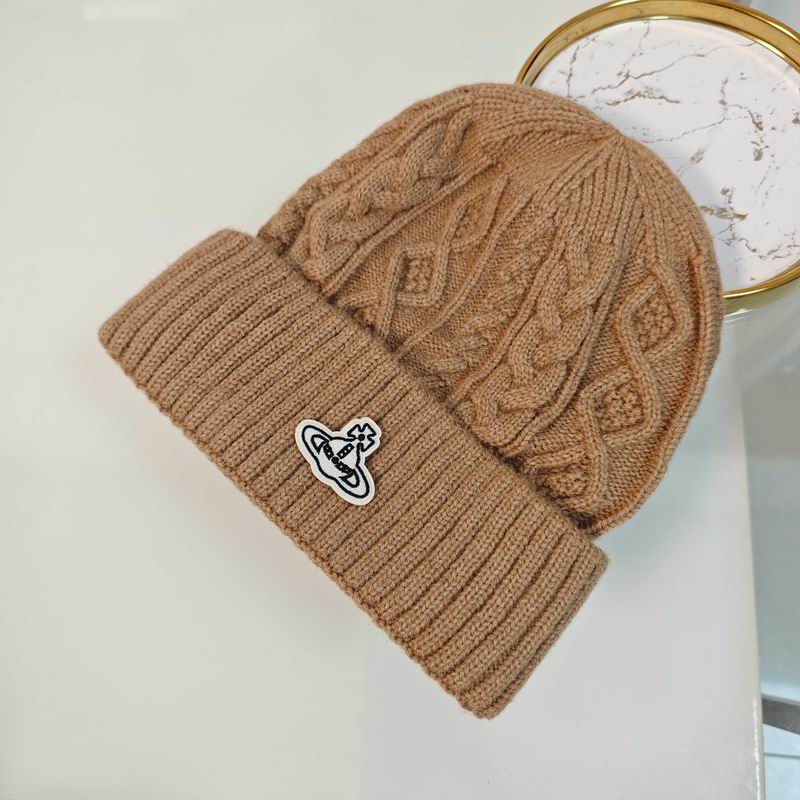 Vivienne Westwood Hat dx (2622)