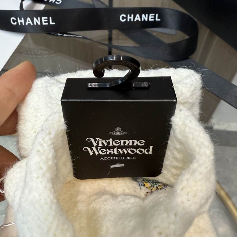 Vivienne Westwood gloves 35 (11)