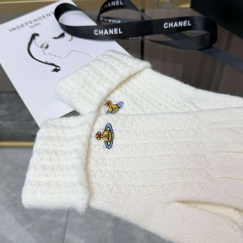 Vivienne Westwood gloves 35 (12)