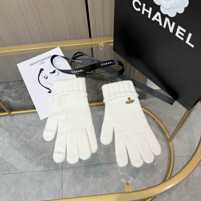 Vivienne Westwood gloves 35 (13)