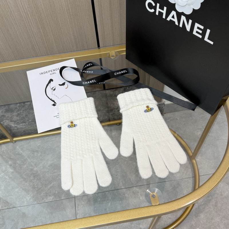 Vivienne Westwood gloves 35 (14)