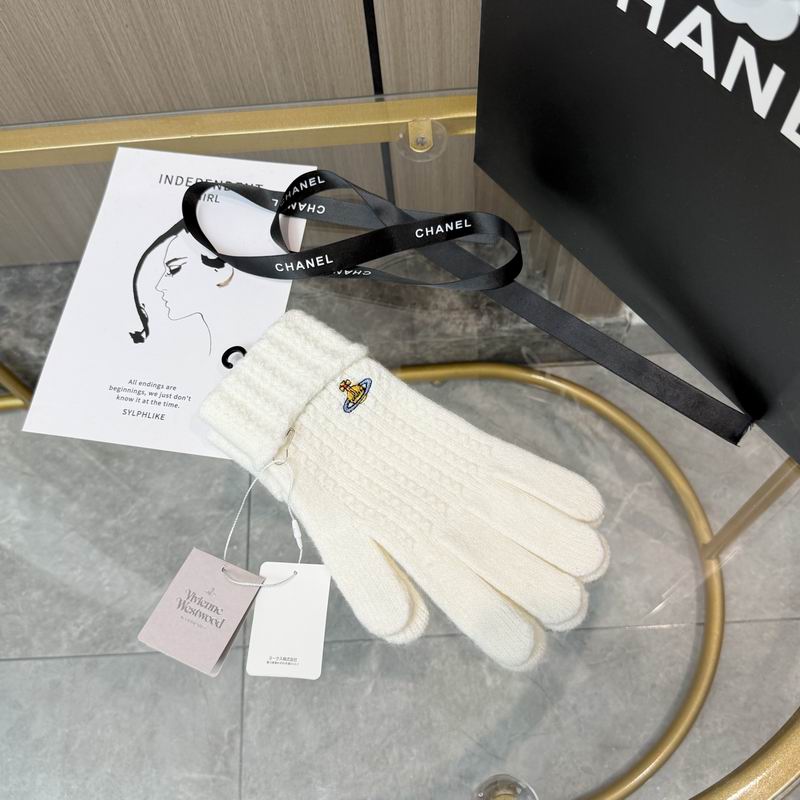 Vivienne Westwood gloves 35 (16)