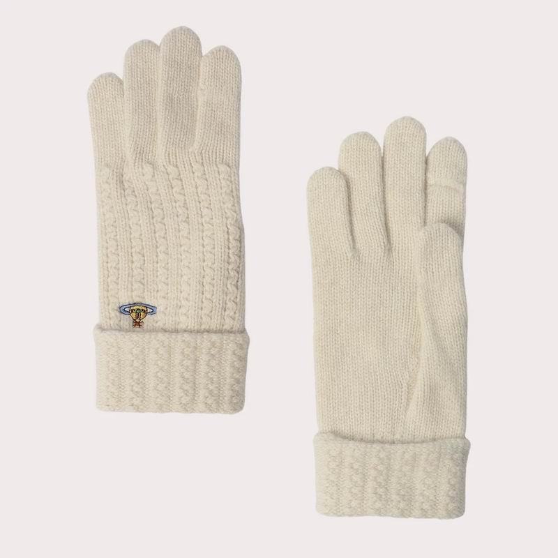 Vivienne Westwood gloves 35 (17)