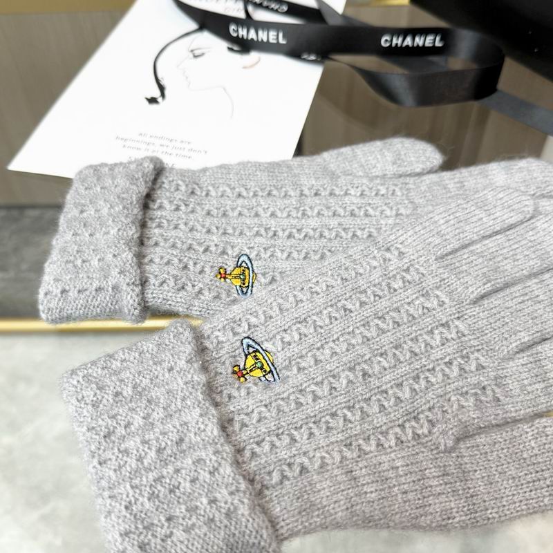 Vivienne Westwood gloves 35 (2)