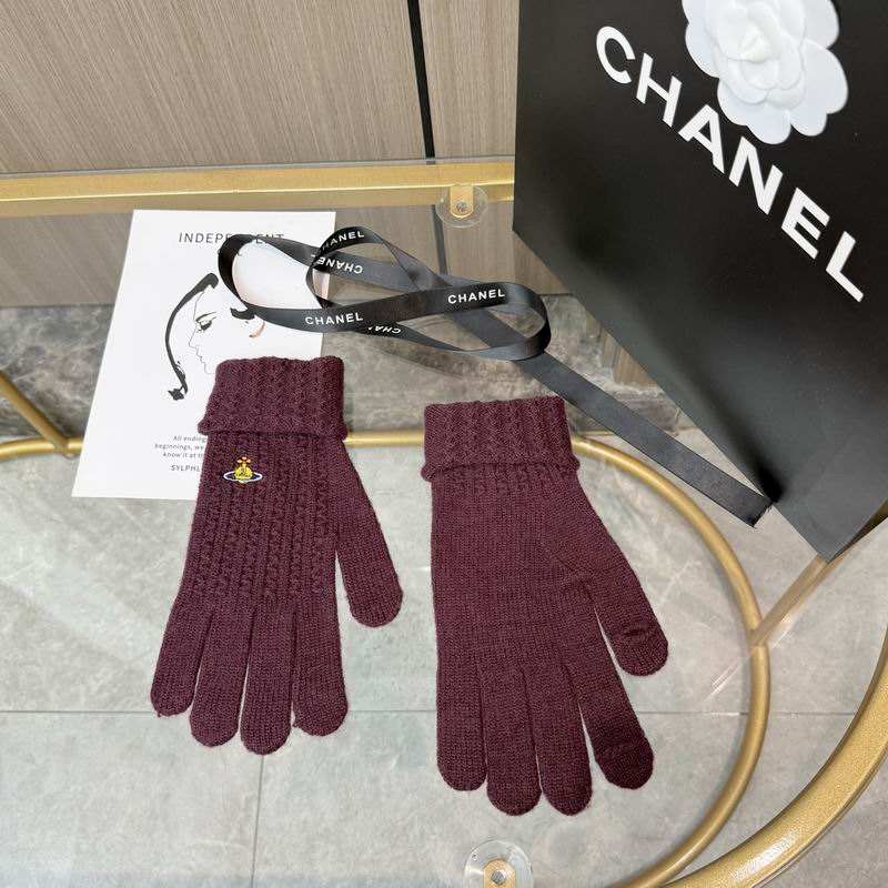 Vivienne Westwood gloves 35 (21)