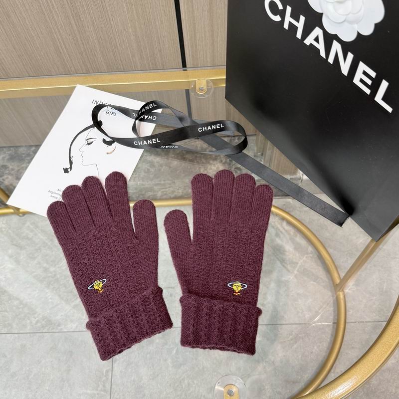 Vivienne Westwood gloves 35 (23)