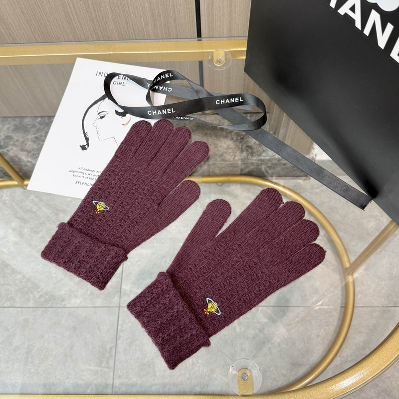Vivienne Westwood gloves 35 (24)