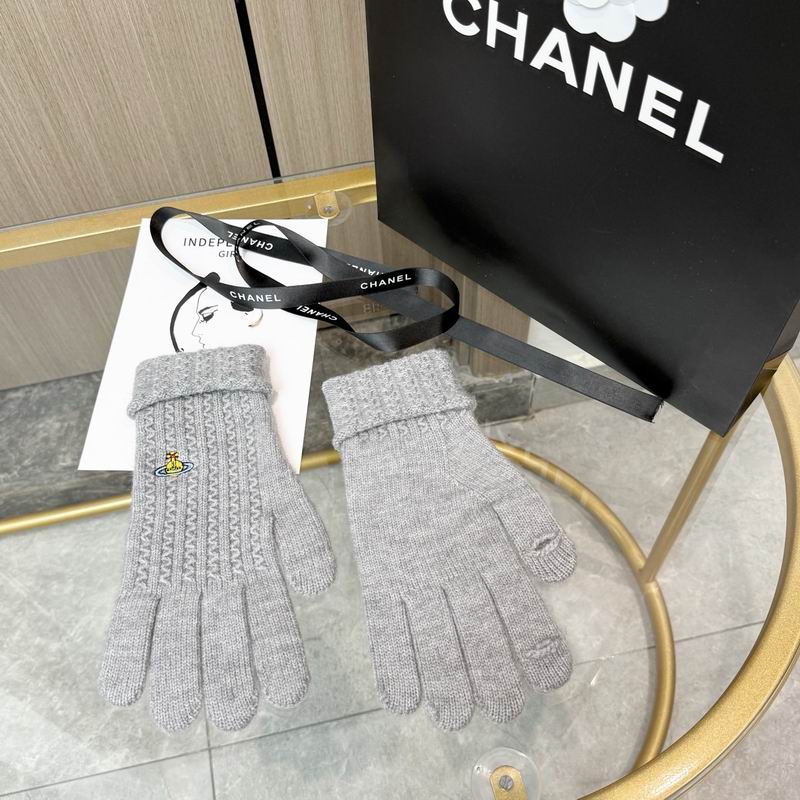 Vivienne Westwood gloves 35 (3)