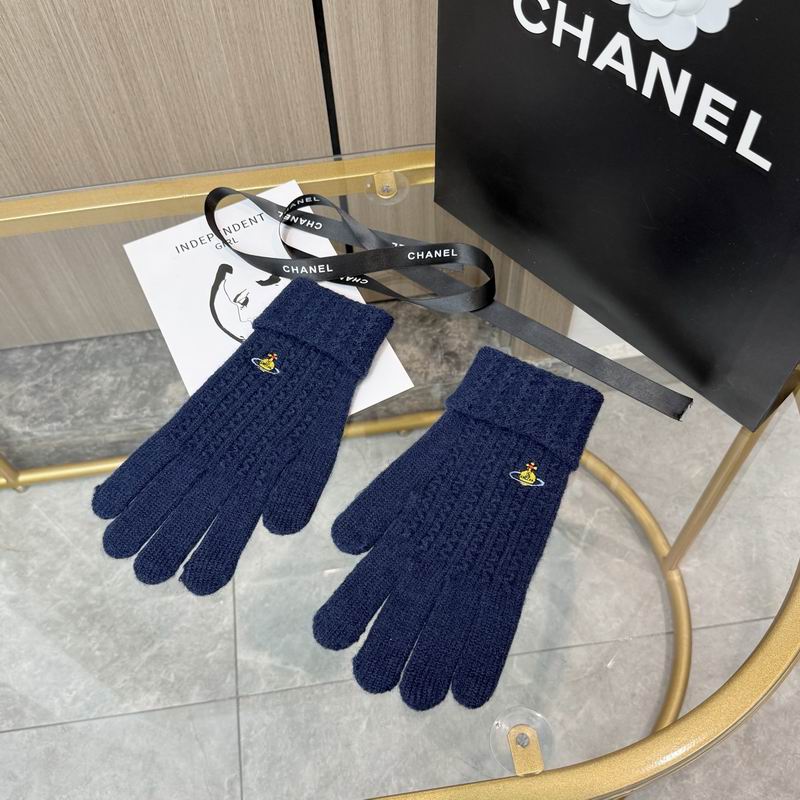 Vivienne Westwood gloves 35 (32)