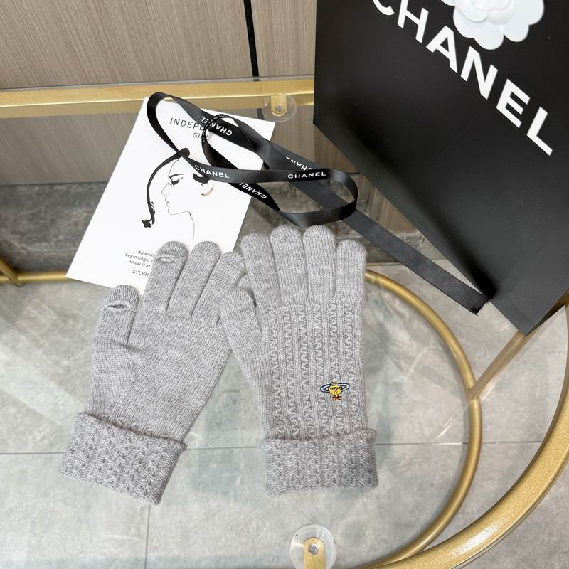 Vivienne Westwood gloves 35 (4)