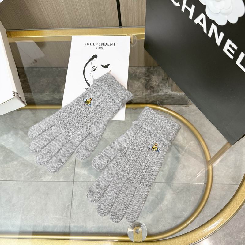 Vivienne Westwood gloves 35 (5)