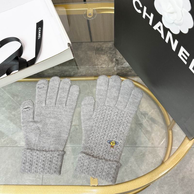 Vivienne Westwood gloves 35 (6)