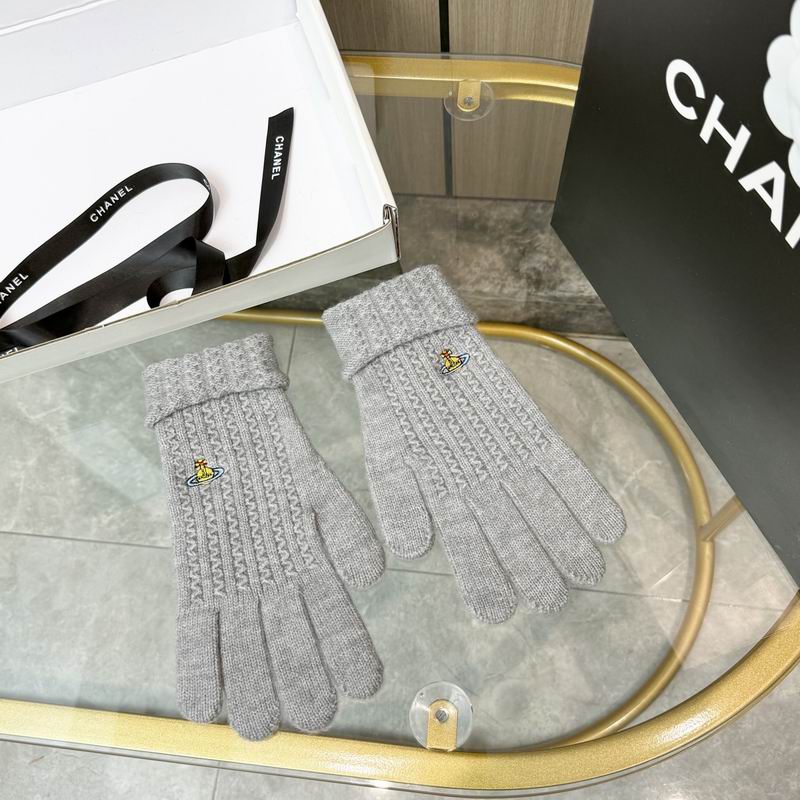 Vivienne Westwood gloves 35 (7)