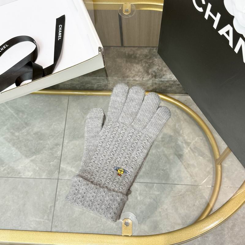 Vivienne Westwood gloves 35 (8)