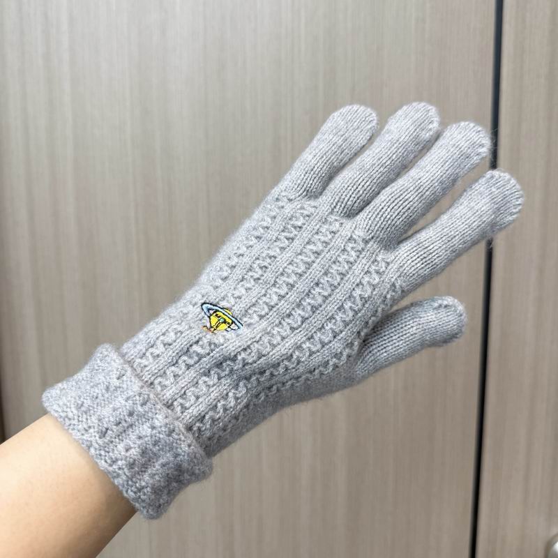 Vivienne Westwood gloves 35 (9)