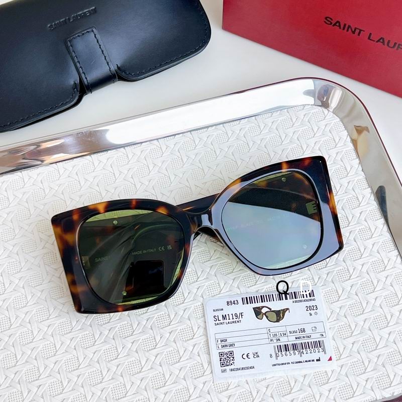 YSL M119F 53 19-145 a01