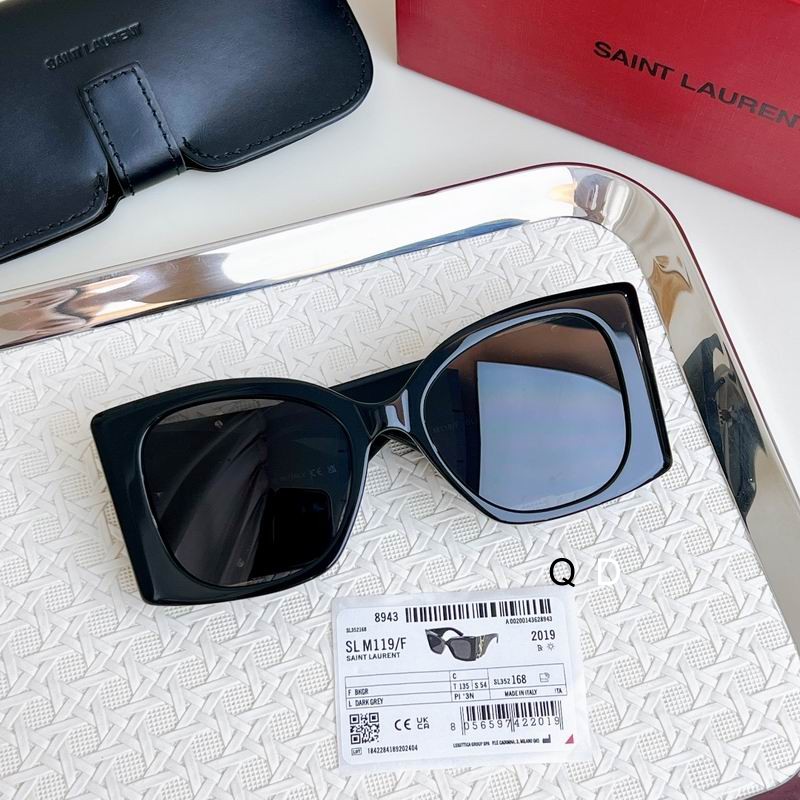 YSL M119F 53 19-145 a02