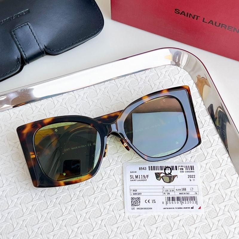 YSL M119F 53 19-145 a04