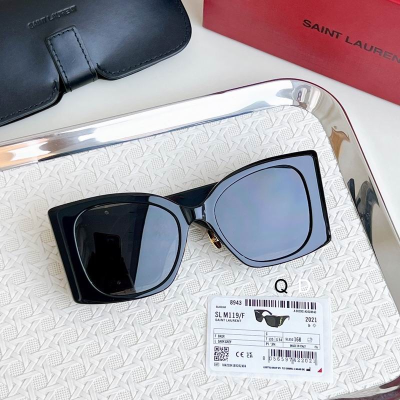 YSL M119F 53 19-145 a05