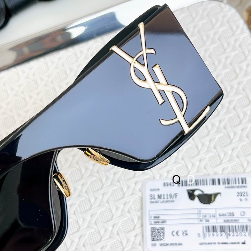 YSL M119F 53 19-145 a06