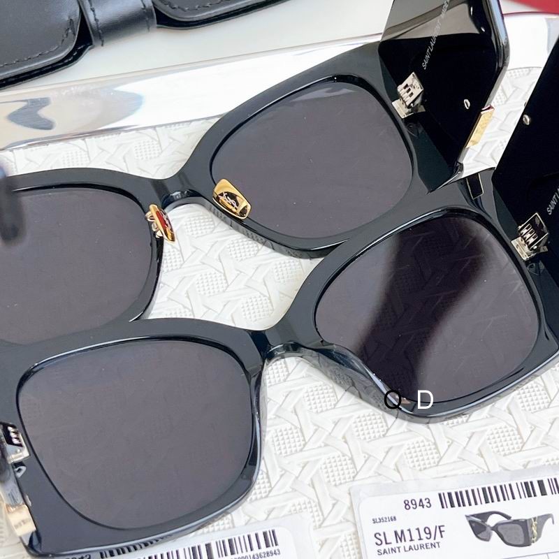 YSL M119F 53 19-145 a07