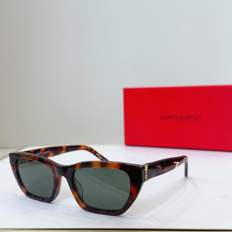 YSL M127F 53 20-145 G05