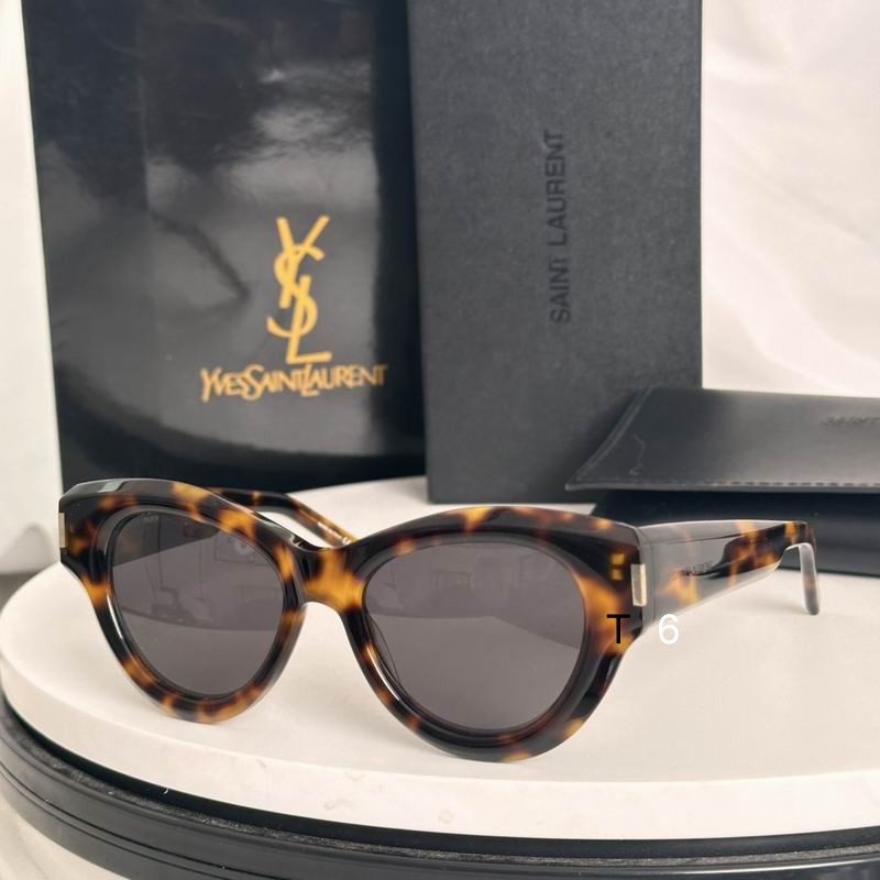 YSL  SL506 e01