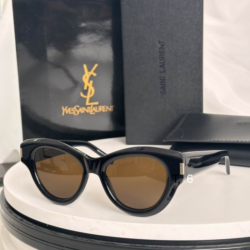 YSL  SL506 e02