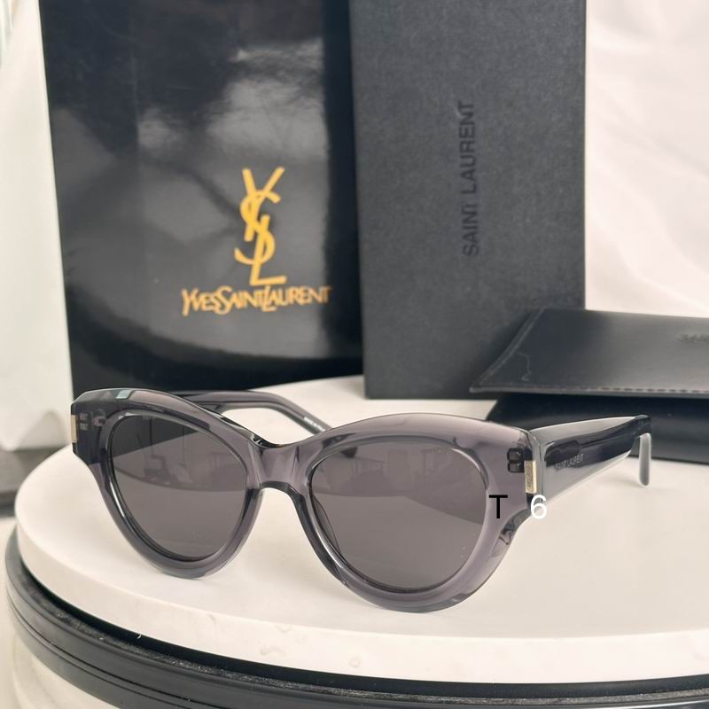 YSL  SL506 e04