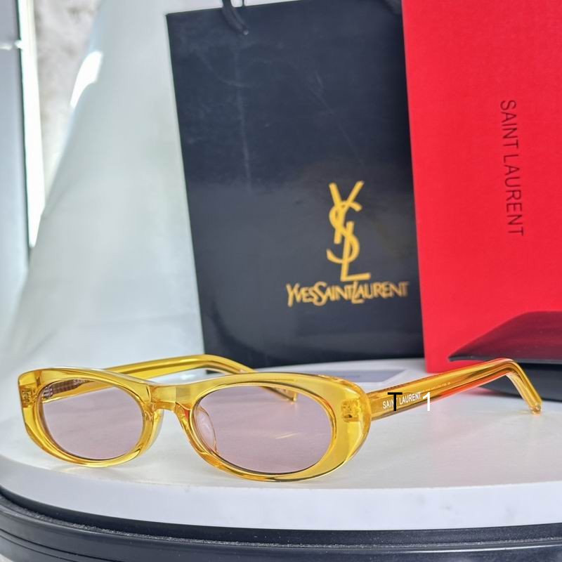 YSL 1102 e02