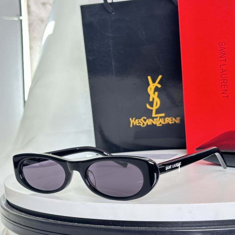 YSL 1102 e05