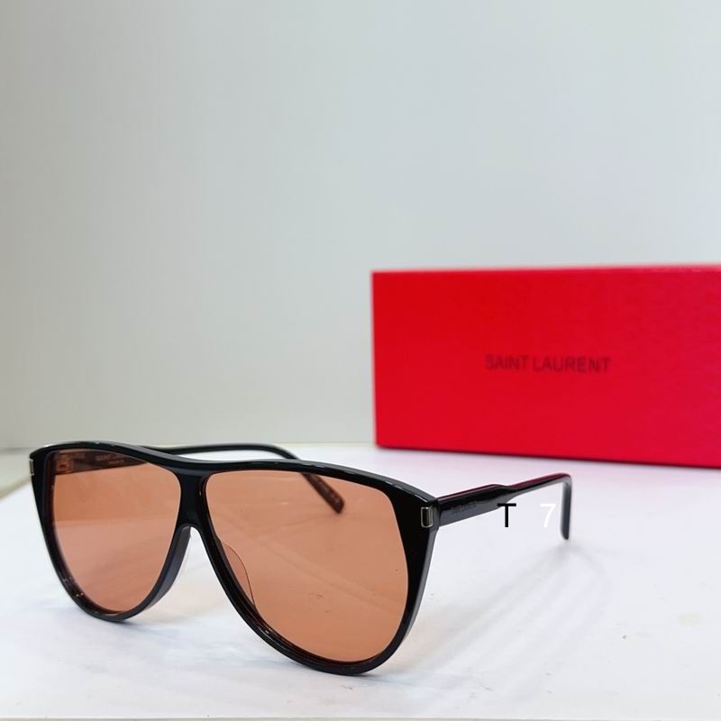 YSL 110601 56 20-145 G02