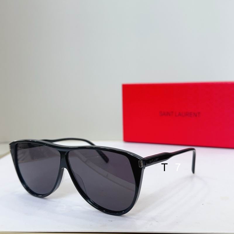 YSL 110601 56 20-145 G05