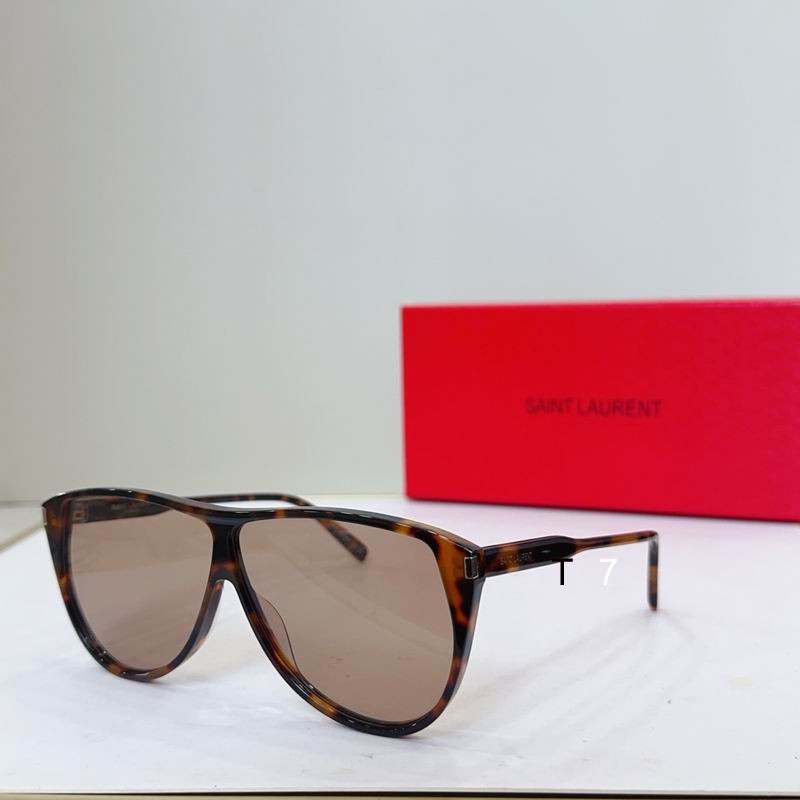 YSL 110601 56 20-145 G06