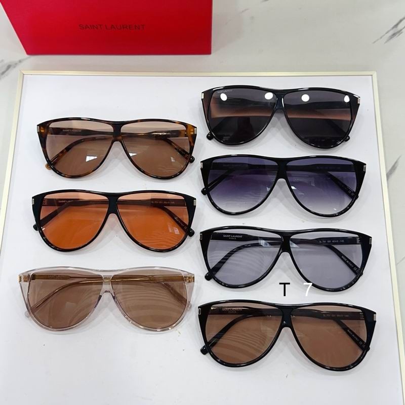 YSL 110601 56 20-145 G09