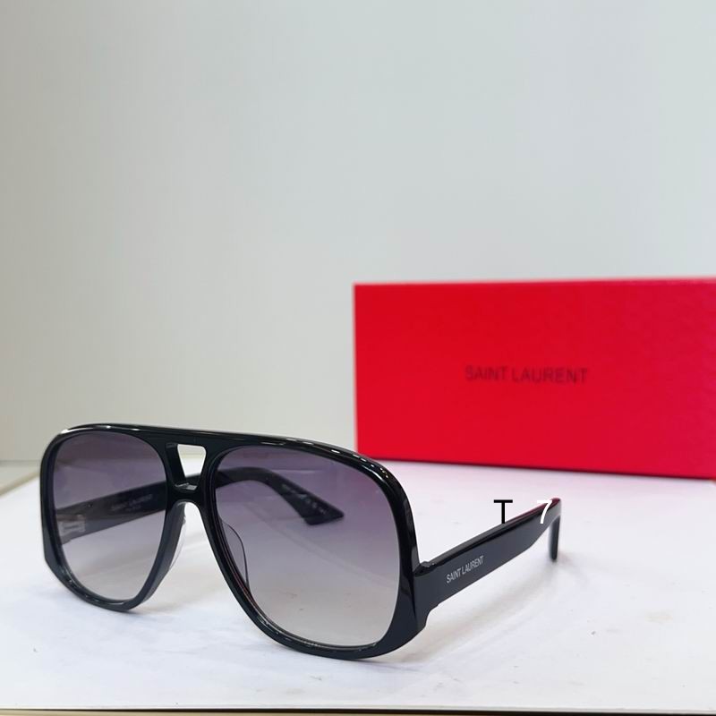 YSL 652 59-14-135 G04