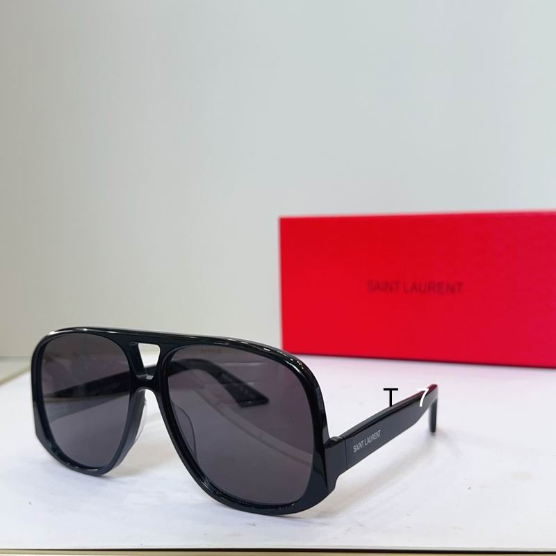 YSL 652 59-14-135 G05