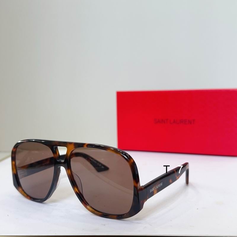 YSL 652 59-14-135 G06