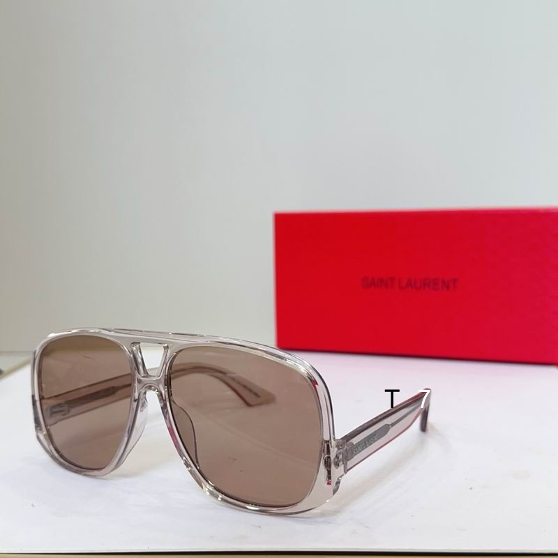 YSL 652 59-14-135 G07