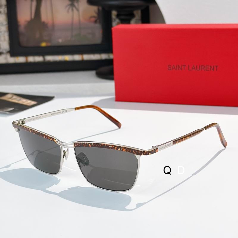 YSL 795JOE 57 15-140  a01