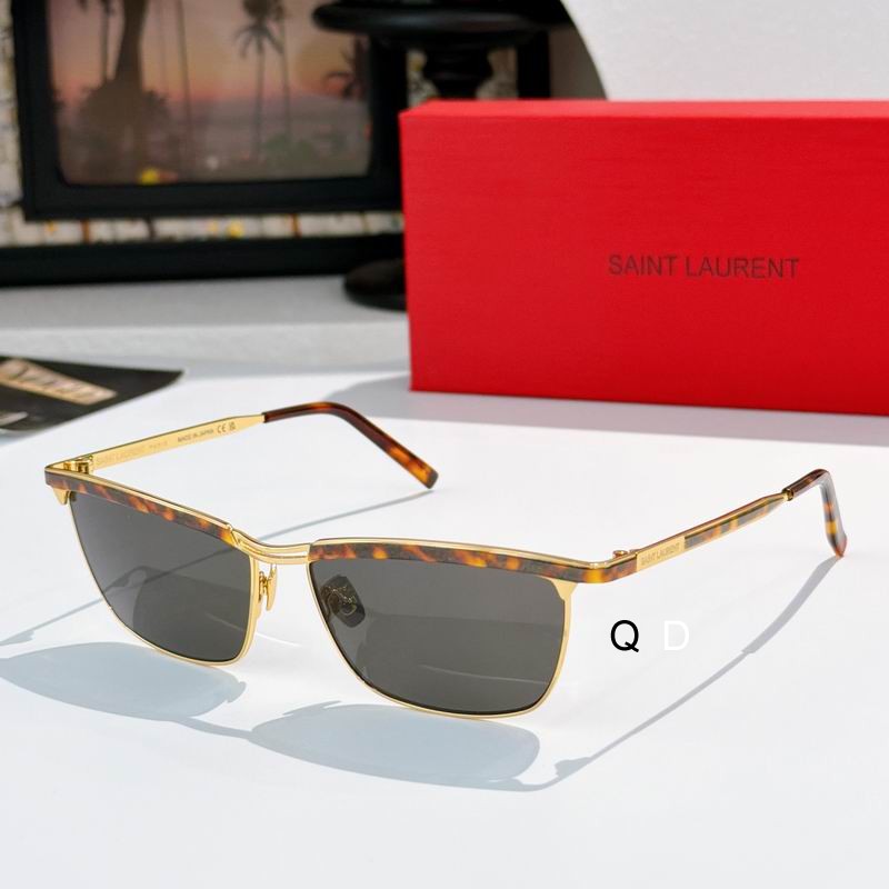 YSL 795JOE 57 15-140  a02