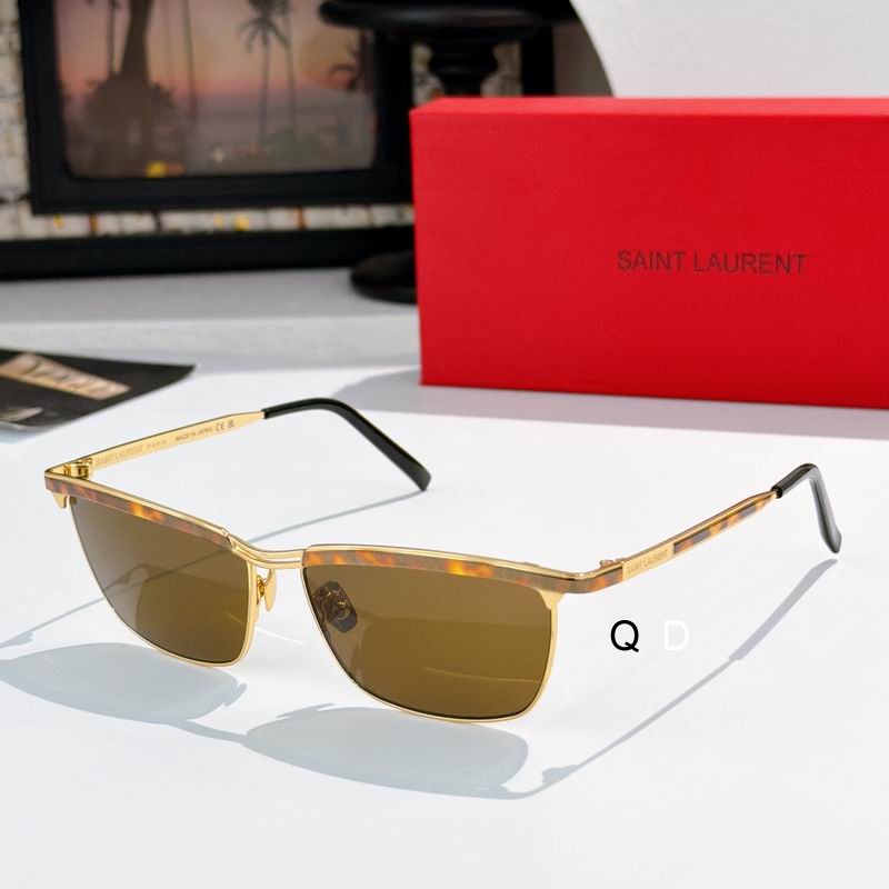 YSL 795JOE 57 15-140  a03