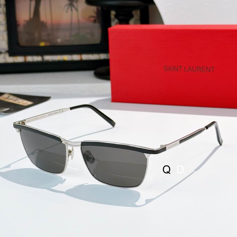 YSL 795JOE 57 15-140  a04