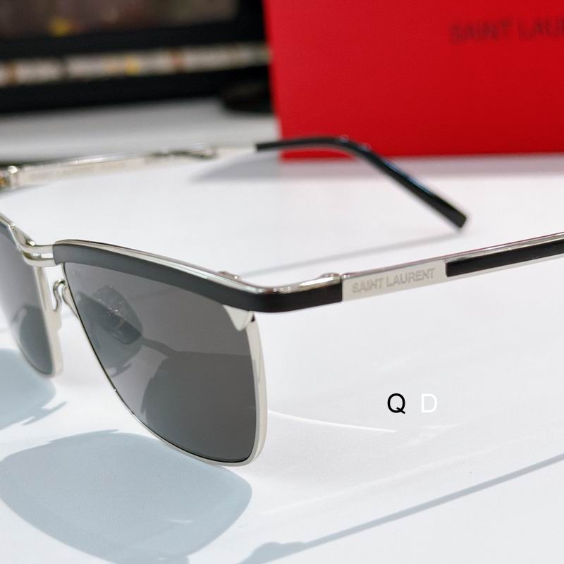 YSL 795JOE 57 15-140  a05