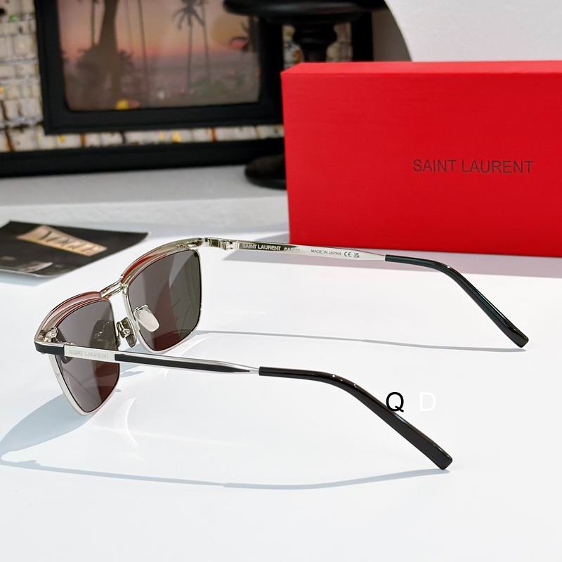 YSL 795JOE 57 15-140  a06