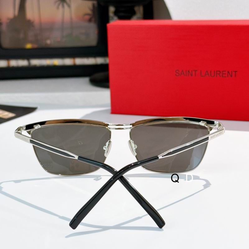 YSL 795JOE 57 15-140  a07