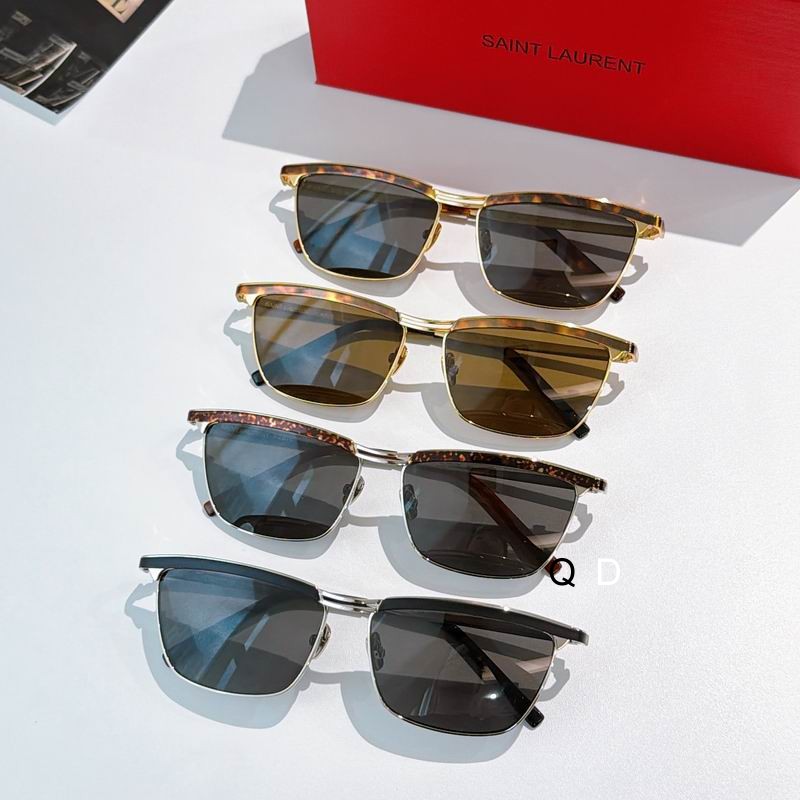 YSL 795JOE 57 15-140  a08