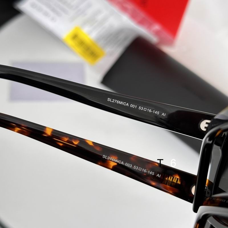 YSL AURENT SL276MICA e07