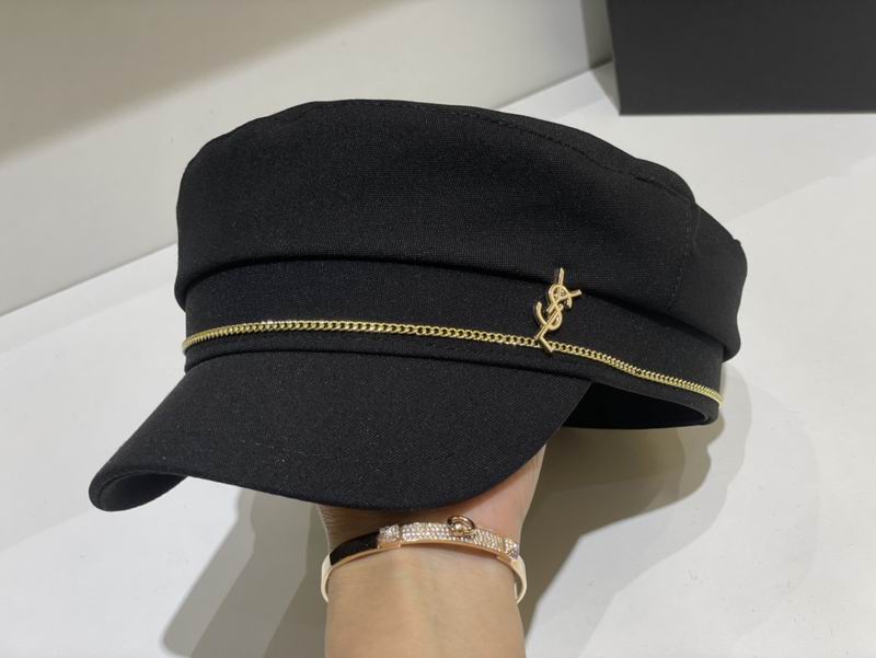 YSL Cap dx (100)