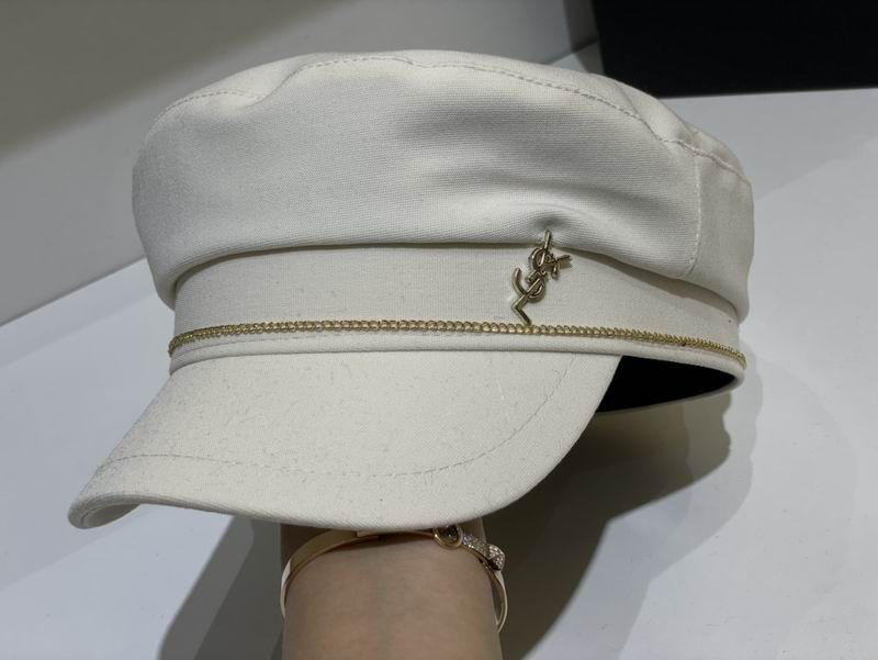 YSL Cap dx (101)